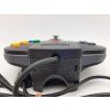 Nintendo 64 (N64)