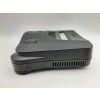Nintendo 64 (N64)