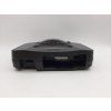Nintendo 64 (N64)