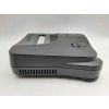Nintendo 64 (N64)