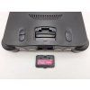 Nintendo 64 (N64)