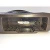 Nintendo 64 (N64)
