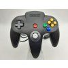 Nintendo 64 (N64)
