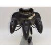Nintendo 64 (N64)
