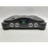 Nintendo 64 (N64)
