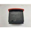 Nintendo 64 Expansion Pak (N64)