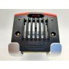 Nintendo 64 Expansion Pak (N64)