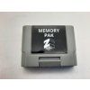 Paměťová karta (N64)