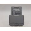 Rumble Pak (N64)