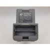 Rumble Pak (N64)