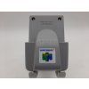 Rumble Pak (N64)