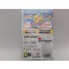 Chocobo GP - nerozbalené (Switch)