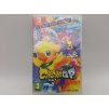 Chocobo GP - nerozbalené (Switch)