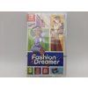 Fashion Dreamer - nerozbalené (Switch)