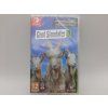 Goat Simulator 3 - nerozbalené (Switch)