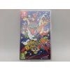 Happy Birthdays - nerozbalené (Switch)