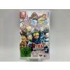 Hyrule Warrior Definite Edition - nerozbalené (Switch)