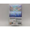 Namco Museum Arcade Pack - nerozbalené (Switch)