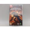 Oddworld Stranger's Wrath HD - nerozbalené (Switch)