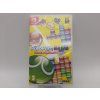 Puyo Puyo Tetris - nerozbalené (Switch)