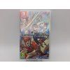 RPG Maker MV - nerozbalené (Switch)