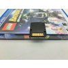 Lego Batman 3 Beyond Gotham  (Vita)