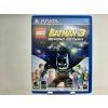 Lego Batman 3 Beyond Gotham  (Vita)