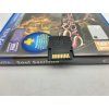 Soul Sacrifice  (Vita)