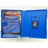Minecraft  (Vita)