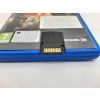 Minecraft  (Vita)