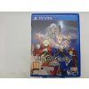 Fate Extella The Umbral Star  (Vita)