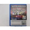 Ultimate Marvel vs. Capcom 3  (Vita)