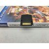 Ultimate Marvel vs. Capcom 3  (Vita)