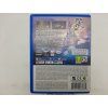 Epic Mickey 2 The Power of Two  (Vita)