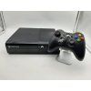 XBOX 360, model E, 250GB (X360)