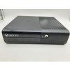 XBOX 360, model E, 250GB (X360)