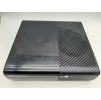 XBOX 360, model E, 250GB (X360)