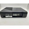 XBOX 360, model E, 250GB (X360)