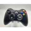 XBOX 360, model E, 250GB (X360)