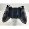 XBOX 360, model E, 250GB (X360)