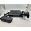 XBOX 360, model E, 250GB (X360)
