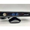 Kinect pro XBOX 360 (X360)