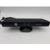 Kinect pro XBOX 360 (X360)