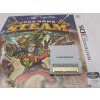 Code Name S.T.E.A.M. (3DS)