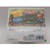 Donkey Kong Country Returns 3D (3DS)