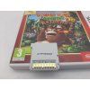 Donkey Kong Country Returns 3D (3DS)