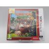 Donkey Kong Country Returns 3D (3DS)