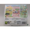 Kirby Triple Deluxe (3DS)