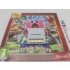 Kirby Triple Deluxe (3DS)