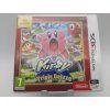 Kirby Triple Deluxe (3DS)